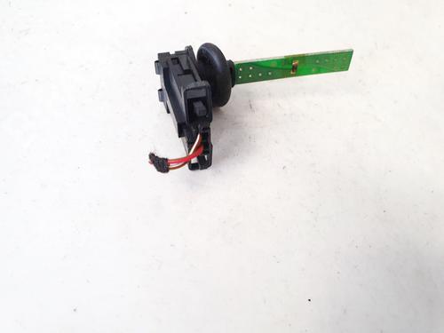 Used Electronic module Electronic module SKODA OCTAVIA II (1Z3) 2.0 TDI (140 hp) 35472580 35472580