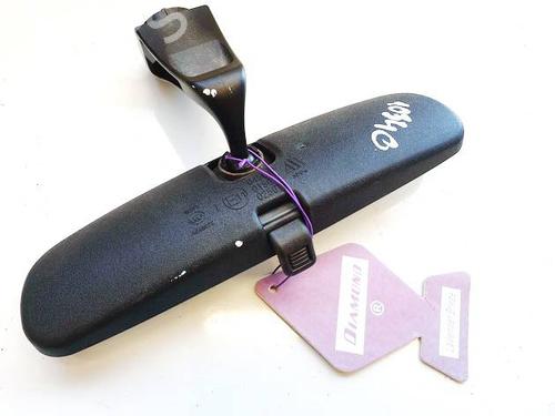 Rear mirror MITSUBISHI ECLIPSE CROSS (GK_, GL_) 1.5 T-Mivec | BP35021190I6 - Image 2