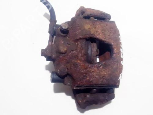 Used Left front brake caliper Left front brake caliper 35849762 35849762