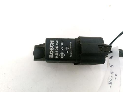 Electronic sensor CHRYSLER SEBRING (JS) 2.0 CRD | BP35434023M84 - Image 2