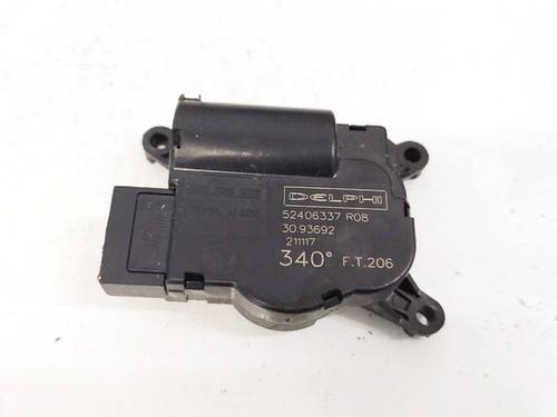 Used Electronic module PORSCHE CAYENNE (9PA) S 4.5 (340 hp) 32554884