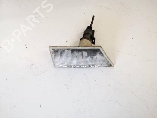 Used Left side indicator Left side indicator OPEL SIGNUM Hatchback (Z03) 2.2 DTI (F48) (125 hp) 35057582 35057582