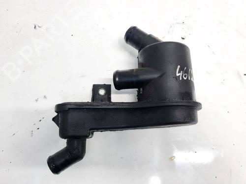 Used Vacuum pump Vacuum pump 35081373 35081373