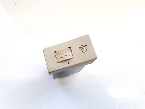 Used Switch Switch HYUNDAI SANTA FÉ II (CM) 2.2 CRDi GLS (150 hp) 35224030 35224030