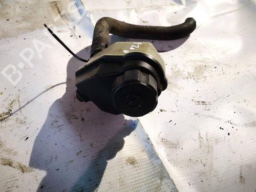 Used Power steering reservoir Power steering reservoir 35287822 35287822