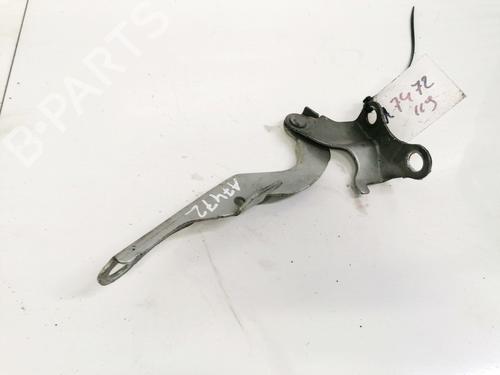 Bisagra/Limitador de puerta Bisagra/Limitador de puerta 35473944 35473944