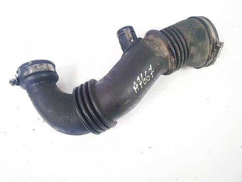 Used Pipe Pipe PEUGEOT 207 (WA_, WC_) 1.6 HDi (90 hp) 32895066 32895066