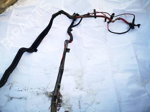 Used Wiring harness Wiring harness 34842047 34842047