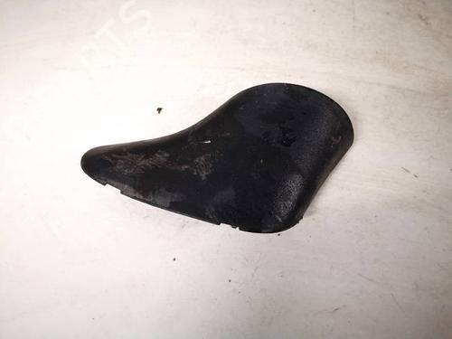Used Other Other DAEWOO 1.5i (1C4) 1.5 (78 hp) 35340570 35340570