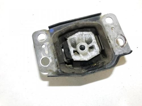Used Engine mount Engine mount FORD GALAXY II (WA6) 2.0 (145 hp) 33505865 33505865