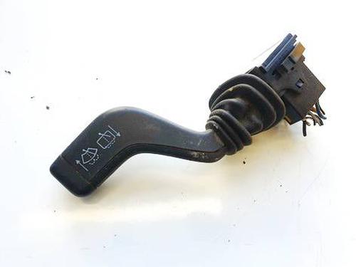 Used Warning switch Warning switch 34913526 34913526