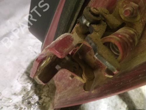 BP32616795C146 main image