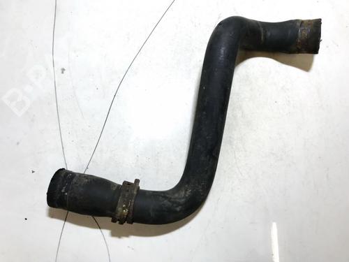 pipe-ford-focus-i-daw-dbw-1998-1999-2000-2001-2002-2003-2004-2005-2006-2007-2008-2009-33513850 main image