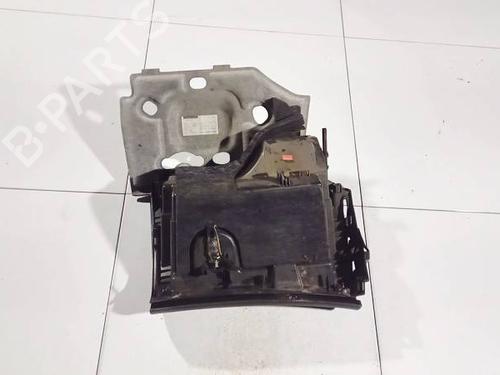 Glove box OPEL INSIGNIA A (G09) 2.0 CDTI (68) | BP35077528C95 - Image 2