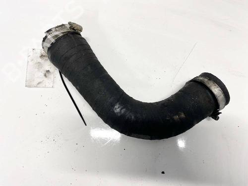 Used Pipe Pipe 32574457 32574457