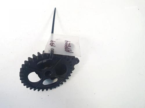 Electronic module OPEL INSIGNIA A Saloon (G09) 2.0 CDTI (69) | BP32896078M83 - Image 3