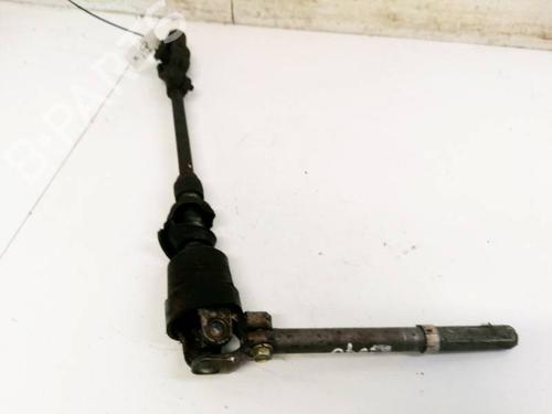 Steering column universal joint LEXUS IS I (_E1_) 200 (GXE10) | BP35352429M114 - Image 2