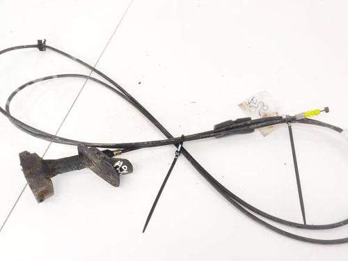 Used Cable Cable 35215829 35215829