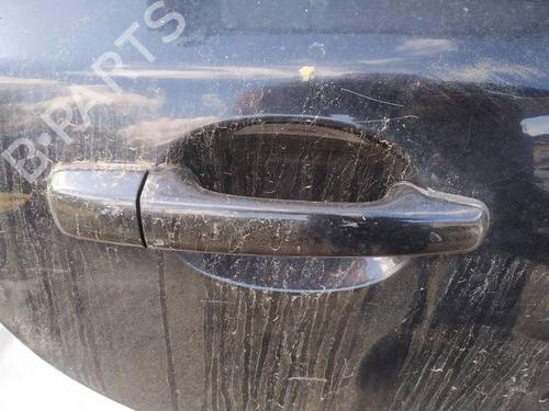 front-right-exterior-door-handle-volvo-v50-545-2003-2004-2005-2006-2007-2008-2009-2010-2011-2012-35297754 main image