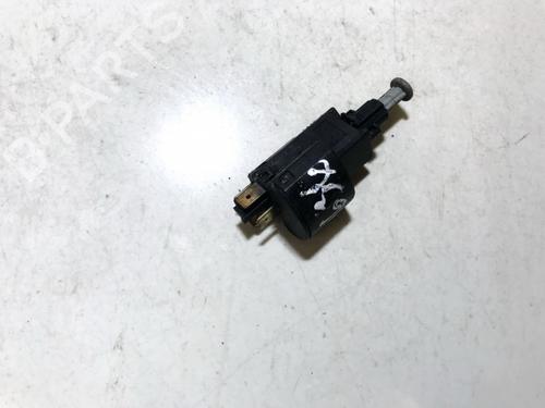 Electronic module OPEL ASTRA G Hatchback (T98) 1.7 DTI 16V (F08, F48) | BP35853742M83 - Image 2