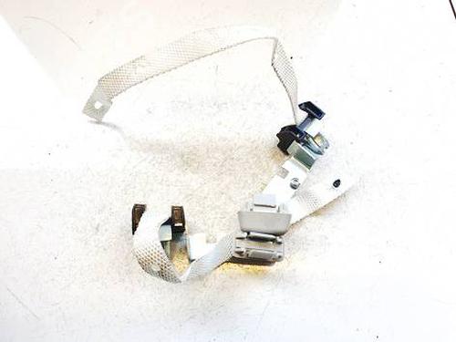 BP32595914O1 main image