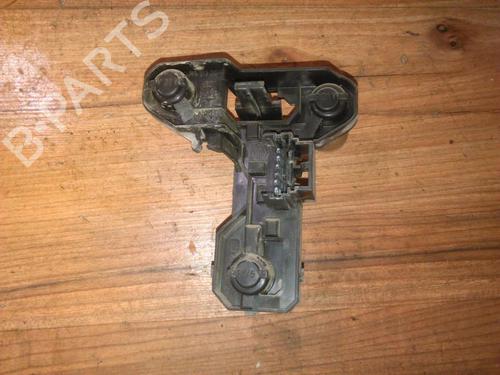 Used Lamp holder Lamp holder 35655651 35655651