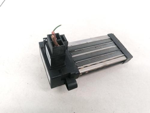 Used Heater resistor Heater resistor VW PHAETON (3D1, 3D2, 3D3, 3D4, 3D6, 3D7, 3D8, 3D9) 3.2 V6 (241 hp) 35526078 35526078
