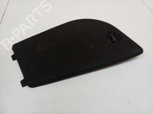 Boot lining PEUGEOT 308 SW I (4E_, 4H_) 1.6 HDi | BP36250834I3 - Image 2