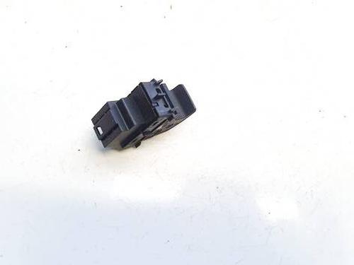 Switch VW PASSAT B8 (3G2, CB2) 2.0 TDI | BP40053193I30 - Image 3