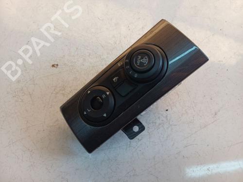Used Switch Switch CHEVROLET CAPTIVA (C100, C140) 2.0 D (150 hp) 34831977 34831977