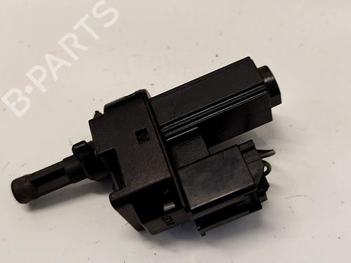 Electronic module FORD MONDEO IV (BA7) 1.8 TDCi | BP36896231M83 - Image 3