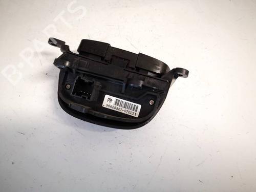 Steering wheel controls CHEVROLET CAPTIVA (C100, C140) 2.0 D | BP35181725E15 - Image 2
