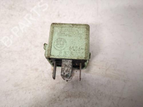 Electronic sensor MINI MINI (R50, R53) One D | BP39498208M84 - Image 3