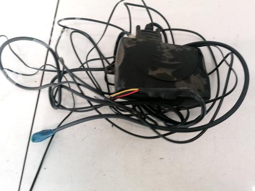 Electronic module HYUNDAI SANTA FÉ I (SM) 2.0 | BP35435441M83 - Image 2