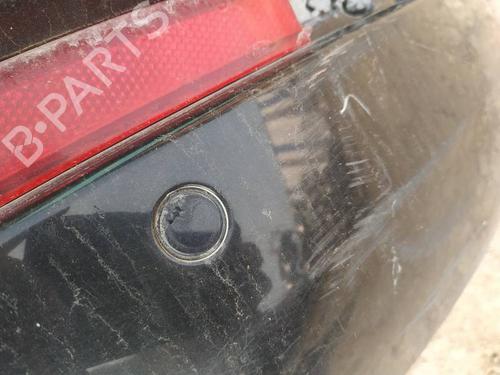 Electronic module FORD MONDEO IV (BA7) 2.0 TDCi | BP35044791M83 - Image 2
