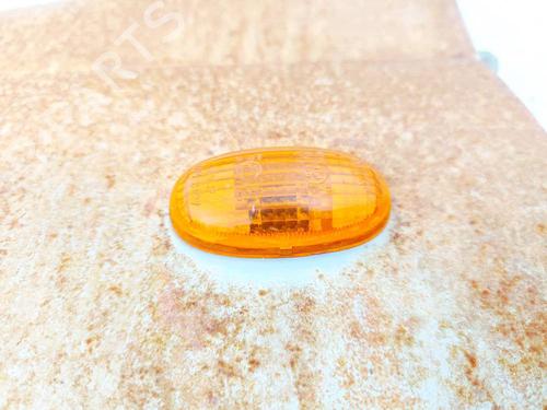 Left side indicator DAEWOO 1.5i (1C4) 1.5 | BP35264746I20 - Image 2