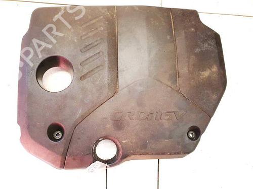 Used Upper protection Upper protection 38640647 38640647