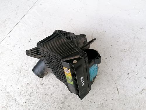 Used Air filter box Air filter box 35570818 35570818
