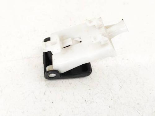 Interior handle TOYOTA COROLLA Verso (_E12_) 2.0 D-4D (CDE120_, CDE120R) | BP35277673I7 - Image 2