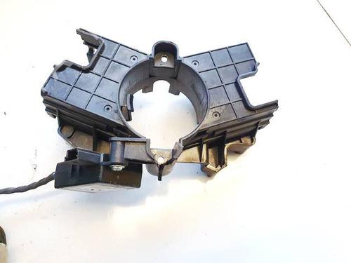 Electronic module PEUGEOT 407 (6D_) 1.6 HDi 110 (6D9HZC, 6D9HYC) | BP34743046M83 - Image 3