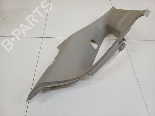 Other HONDA FR-V (BE) 2.2 i CTDi (BE5) | BP34782346O1 - Image 2