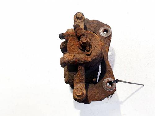 Left front brake caliper CHEVROLET CAPTIVA (C100, C140) 2.0 D 4WD | BP36895055M105 - Image 2