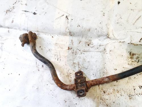 Anti roll bar AUDI A4 B6 (8E2) 1.9 TDI | BP35447238M96 - Image 3