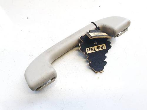 Interior roof handle NISSAN LEAF (ZE0) Electric | BP34885052I35 - Image 3