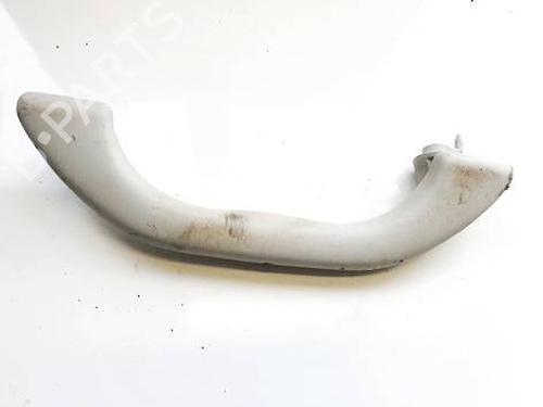 interior-roof-handle-skoda-superb-i-3u4-2001-2002-2003-2004-2005-2006-2007-2008-34779739 main image