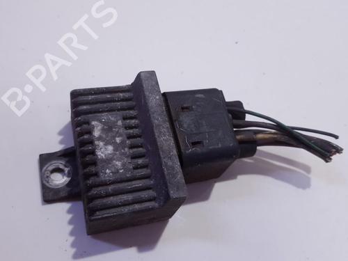 Used Heater resistor Heater resistor 35839507 35839507