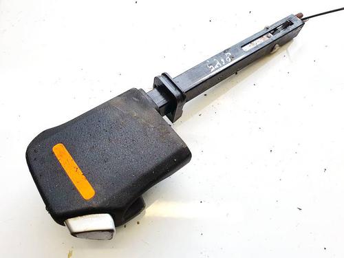 Used Hand brake Hand brake HONDA FR-V (BE) 2.0 (BE3) (150 hp) 35299069 35299069