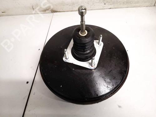 Used Servo brake Servo brake FIAT PUNTO EVO (199_) 1.3 D Multijet (199AXD1B, 199AXD1A, 199BXD1B, 199BXD1A,... (90 hp) 35146651 35146651