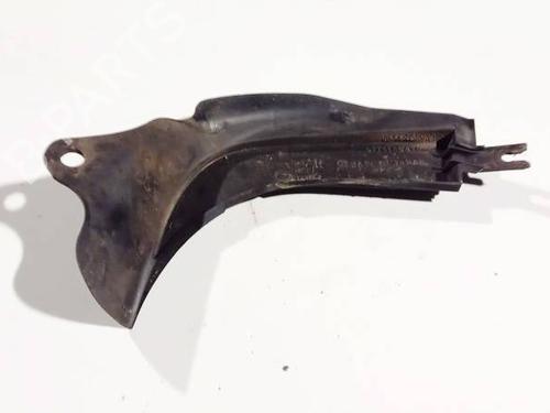 Used Scuttle panel Scuttle panel 35035766 35035766