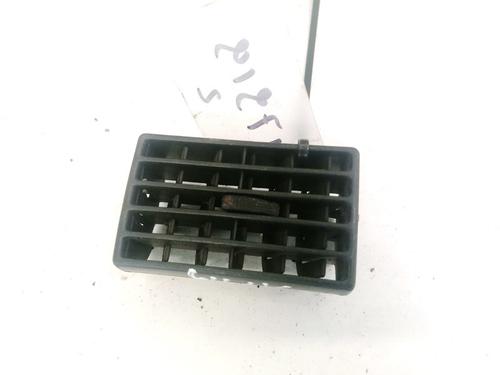 air-vent-audi-80-b4-saloon-8c2-1991-1992-1993-1994-1995-32902658 main image